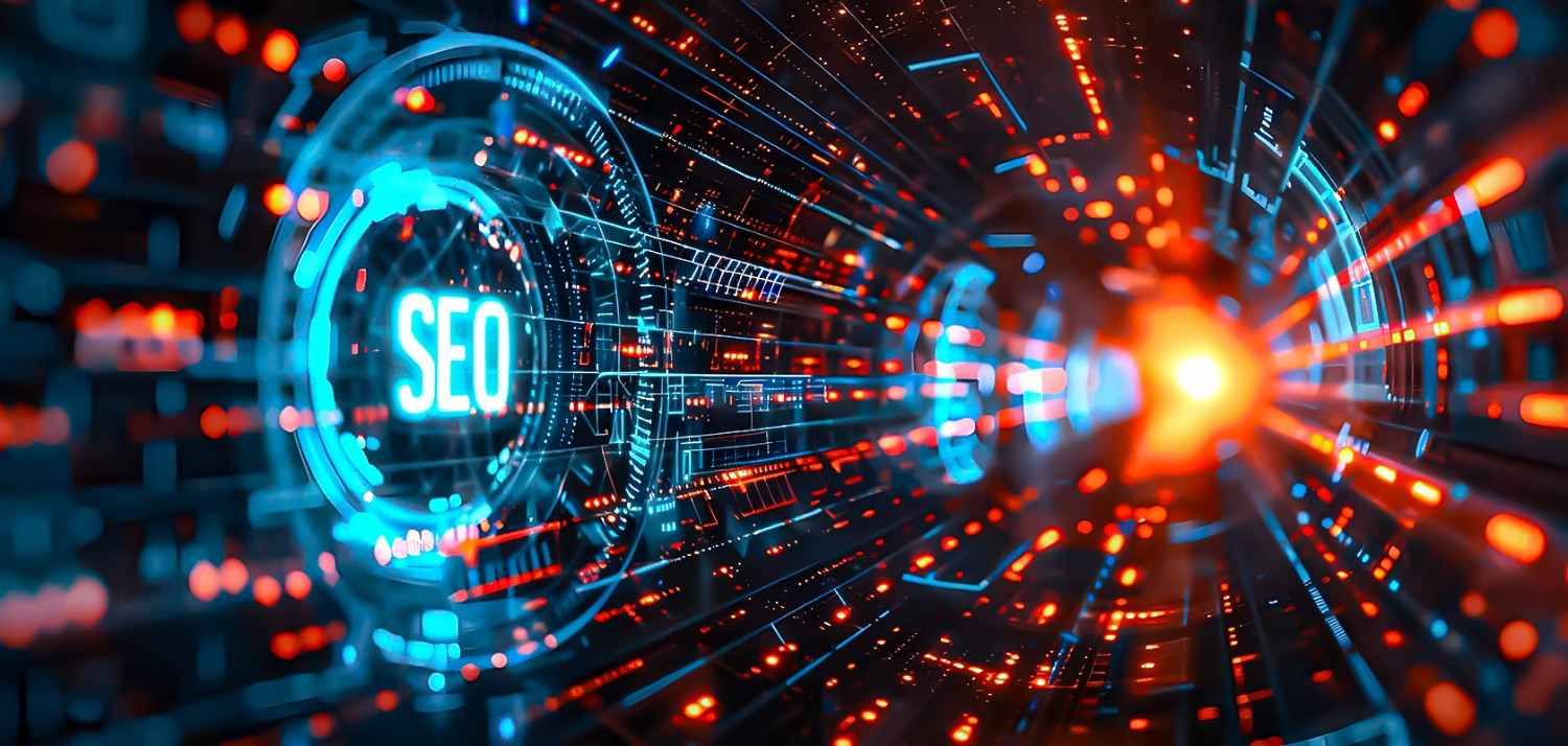 Semantic SEO and Entity Optimization